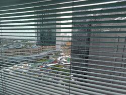 Goldhill Plaza (D11), Office #506110701